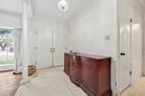 7131 Holmsley Lane - Photo 7