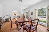 7131 Holmsley Lane - Photo 8