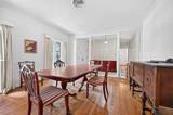 7131 Holmsley Lane - Photo 9