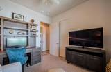 199 Waterpoint Court - Photo 13