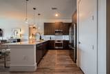 199 Waterpoint Court - Photo 7