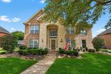 1715 Lake Quitman Drive - Photo 2