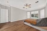1715 Lake Quitman Drive - Photo 21