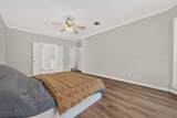 1715 Lake Quitman Drive - Photo 22
