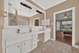 1715 Lake Quitman Drive - Photo 25