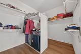 1715 Lake Quitman Drive - Photo 26