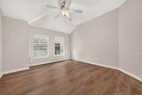 1715 Lake Quitman Drive - Photo 29