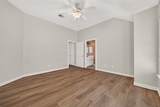1715 Lake Quitman Drive - Photo 30