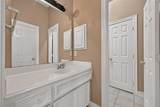 1715 Lake Quitman Drive - Photo 31