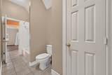 1715 Lake Quitman Drive - Photo 32