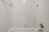 1715 Lake Quitman Drive - Photo 33