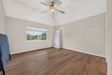 1715 Lake Quitman Drive - Photo 34