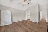 1715 Lake Quitman Drive - Photo 35