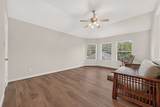 1715 Lake Quitman Drive - Photo 36