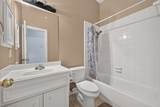 1715 Lake Quitman Drive - Photo 38