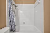 1715 Lake Quitman Drive - Photo 39