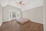 1715 Lake Quitman Drive - Photo 40