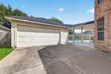 1715 Lake Quitman Drive - Photo 41