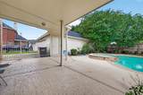 1715 Lake Quitman Drive - Photo 42