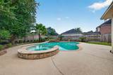 1715 Lake Quitman Drive - Photo 44