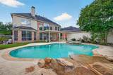 1715 Lake Quitman Drive - Photo 45