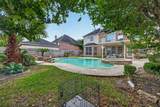 1715 Lake Quitman Drive - Photo 46