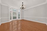 1715 Lake Quitman Drive - Photo 8
