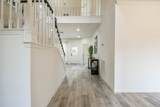 16314 Concord Falls Lane - Photo 6