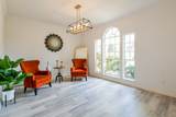 16314 Concord Falls Lane - Photo 8
