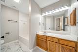 7722 Covington Drive - Photo 10