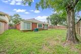 7722 Covington Drive - Photo 29