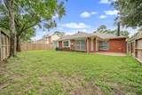 7722 Covington Drive - Photo 30