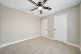 7722 Covington Drive - Photo 7