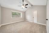 7722 Covington Drive - Photo 8