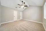 7722 Covington Drive - Photo 9