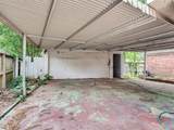 2314 Summer Spring Drive - Photo 44