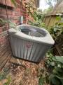 2314 Summer Spring Drive - Photo 47