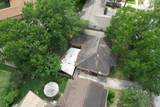 2314 Summer Spring Drive - Photo 49