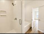 2112 Fm 3186 - Photo 10