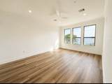 2112 Fm 3186 - Photo 11