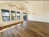2112 Fm 3186 - Photo 4