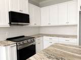 2112 Fm 3186 - Photo 6