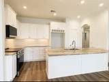 2112 Fm 3186 - Photo 7