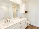 2112 Fm 3186 - Photo 9