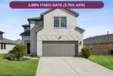 1107 Novelle Bend Drive - Photo 1