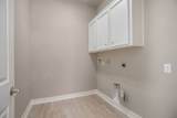 1821 Lake Landing Drive - Photo 17