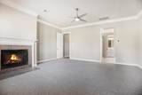 1821 Lake Landing Drive - Photo 19