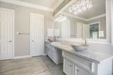 1821 Lake Landing Drive - Photo 22