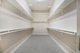 1821 Lake Landing Drive - Photo 23