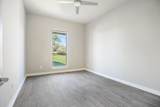 1821 Lake Landing Drive - Photo 24